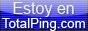 My Ping in TotalPing.com