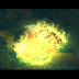 Brusque Britches Beige Prismatic Gem - 41 prismatic gems (and 600+ legacy colors) prismatic: