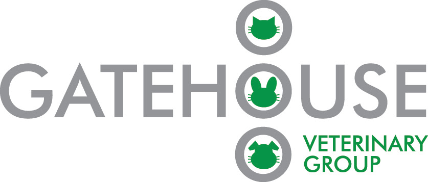 Veterinary Surgeries in West Yorkshire