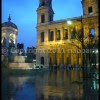 imagebam.com