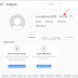 How To Deactivate Instagram Account Temporarily On Android - How To Deactivate Instagram Account In 2020 Beebom / How to deactivate instagram account temporarily on android.
