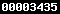 hit counter