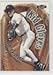 Derek Jeter New York Yankees (Baseball Card) 1998 Ultra Kid Gloves #3