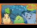 Unlocking Zipsprout: How Sprout Seeker Transforms Your Local Outreach