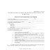 Visa Renewal Recommendations Template / Visa Renewal Recommendations Template - Vow Renewal ... - The payment card industry data security standard (pci dss)—which was developed by the pci security standards council (pci ssc) created by visa, mastercard, american express, discover, and jcb—is an extensive set of technical and operational standards that a company needs to follow to.