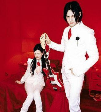Blue Orchid \u2013 White Stripes  Haaning \u0026 Htoon