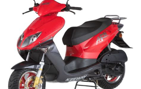 Download PDF Online download keeway arn 125 150 arn125 arn150 2006 06 scooter service repair workshop manual instant download BookBoon PDF