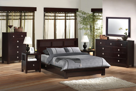 Designer bed — Buy Designer bed, Price , Photo Designer bed, from ...