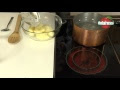 PATATE AL PREZZEMOLO
