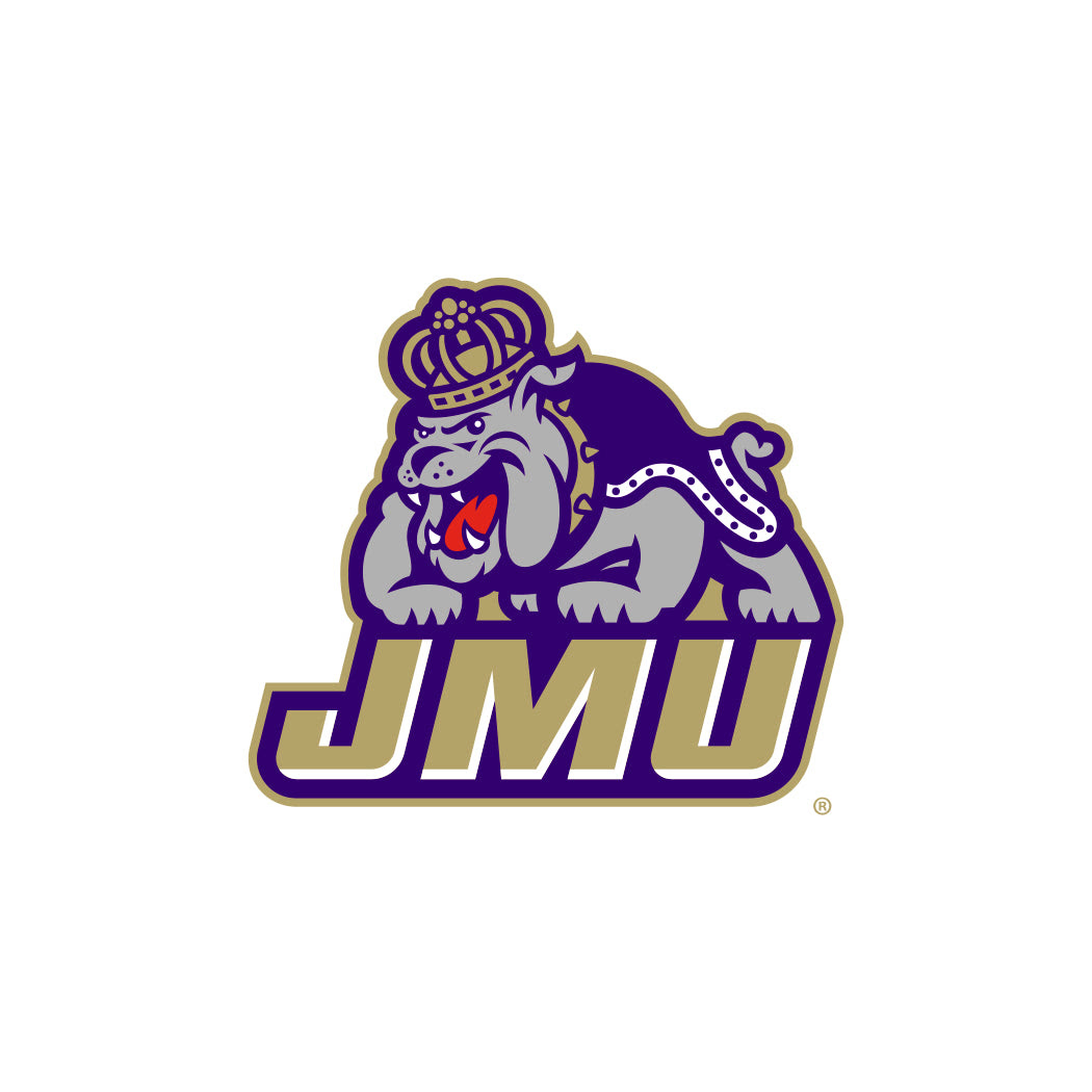 James Madison University Art Prints And Note Cards Collegiateaf