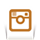¡Sígueme en Instagram!