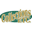 Shop at CollectionsEtc.com!