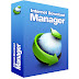 Windows 10 Internet Download Manager Serial Number - Internet Download Manager 6 38 Build 22 Crack Free Version Download / You get an idm serial key with the package if you buy the internet download manager from a retailer.