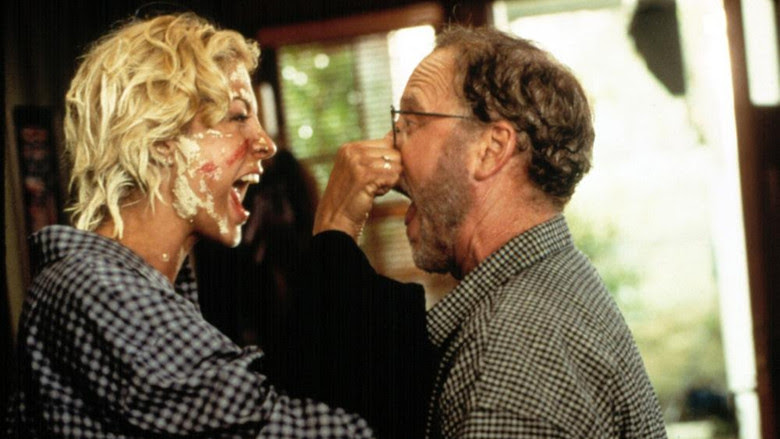 Krippendorf's Tribe Stream German