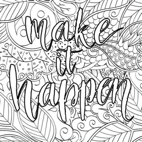  inspirational coloring pages coloring home