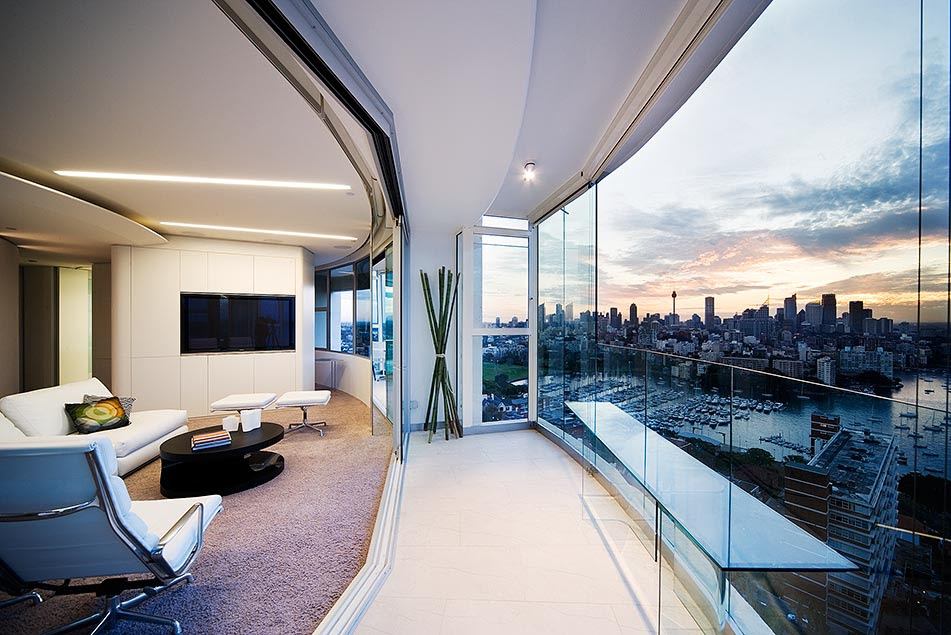 Amazing Apartment Luxury Interior Design 951 x 635 · 167 kB · jpeg