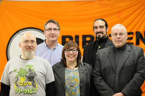 DSC_5818 by Joachim S. Müller