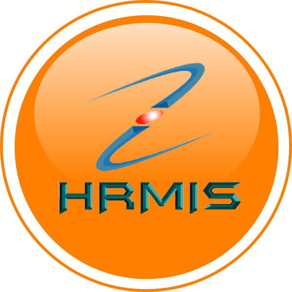 Portal Rasmi Politeknik METrO Kuantan