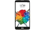 LG Stylo