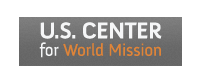  photo worldmissions.png