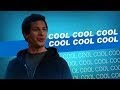 無料ダウンロード cool cool cool no doubt meme 243794-Cool cool cool no doubt meme