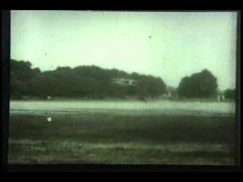 Don't Let Your Money Fly Away: A 1909 Warning to Airship Investors