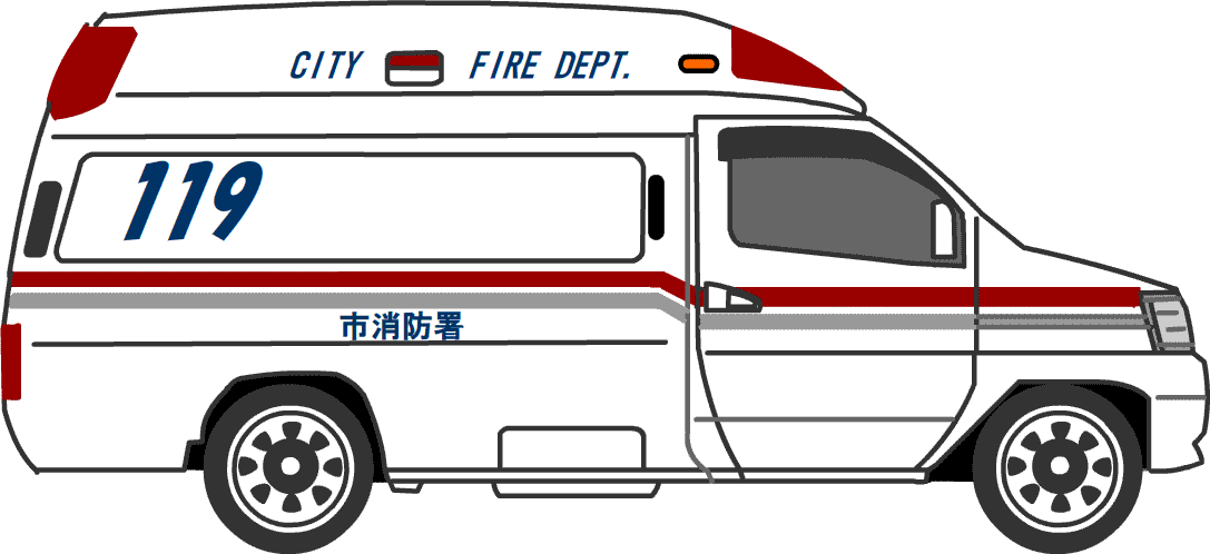 自動車 車 イラスト 無料