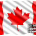 Canada 150 Trivia Printable - Choose the correct answer for each question.