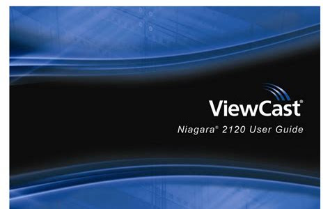 Free Reading viewcast user manual Best Sellers PDF