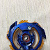Beyblade Qr Code Valtryek / QR CODES GLYPH VALTRYEK V5 ZONE BALKESH B5 IN 4K ULTRA HD ... / Check all these codes here now.