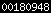 blogspot hit counter