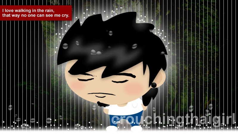 emo love sad quotes. emo love quotes tagalog. sad