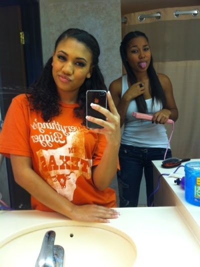 parker mckenna posey older. Back: Parker McKenna Posey