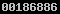 blogspot visitor counter