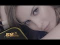  AYNUR AYDIN - Bİ DAKİKA SÖZLERİ & DİNLE