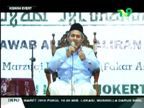 K.h.marzuki :: VideoLike