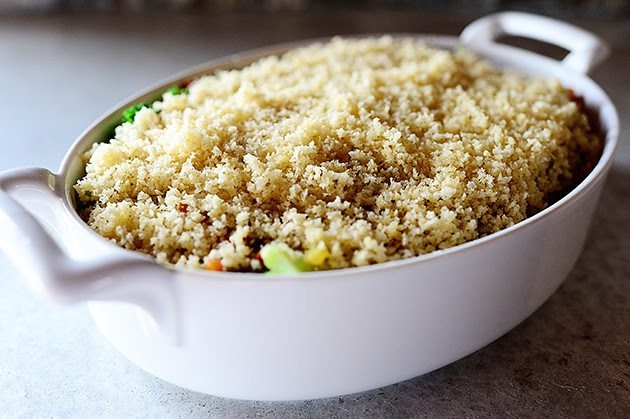 The Pioneer Woman Cooks | Ree Drummond