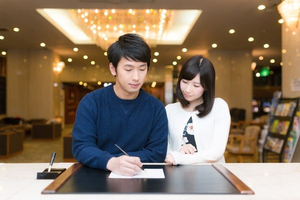 付き合ってないのに旅行に誘ってきた彼の隠れた心理 片思いを成就する方法