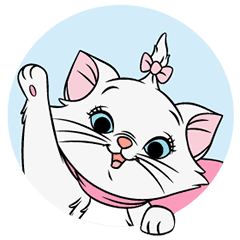 ディズニー Lineスタンプ一覧 全32種類