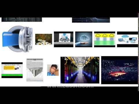 VIDEO : bowne virtual data room - aavirtual data room(sometimes called a vdr) is an online repository of information that is used for the storing and distribution of ...