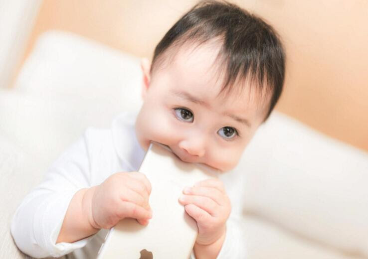 子育てのときよく使う中国語 モンシャンブログ