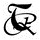 Dailymotion