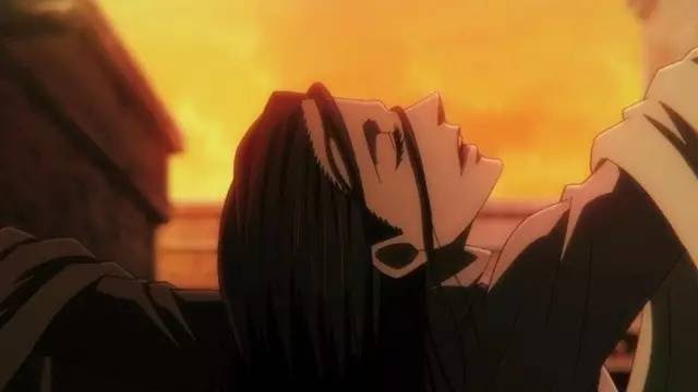 最遊記reload Blast 公布新角色cv及第一話先行畫面 Ifuun