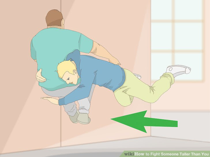 Fight Someone Taller Than You Step 7 Version 2.jpg
