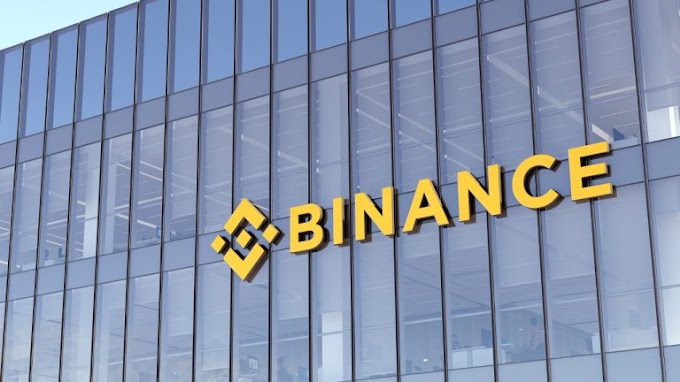 Binance Backs out of FTX Deal Citing ‘Due Diligence,’ Reports of ‘Mishandled Customer Funds’