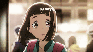 Mari Tamaki 玉木 マリ Wiki Anime Amino