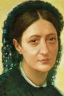Catalina (Caterina) Volpicelli, Santa