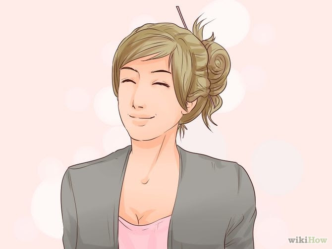 Make a Comeback in Life Step 11.jpg