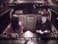 2pm's Nick Kun Starring In Mnet's Newest Celeb Dating Reality 