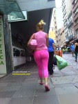 imagebam.com